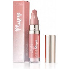 Ciate London Pump Plump Lip Pump Gloss 0.20 Fl., 1, 단일옵션