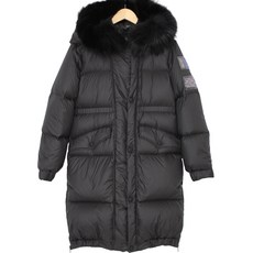 미스터앤미세스퍼