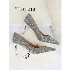 서울일러스트레이션페어vol.11