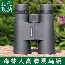 641ac9106f32a7d8062fdcf7897648eadd77bf4b6d82ab9e7548f3080bc8.jpg