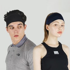 남자스포츠머리