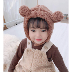 11b6a09c312bd0138461d9f23c294d171afe7ed7e826006286aec3c6ed21.png
