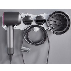 다이슨슈퍼소닉드라이기