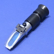f94b9bc997a776504e9f4ace16130f6e55727c4b109ae9140953e491c2dd.jpg
