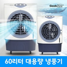 fe49151a8080bc80b9f582e45c0c3e6b60392c0b2ba94428d38d7f724fea.jpg