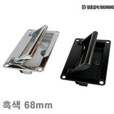 157d8dac22608383ac3e9b8a06d614347836d35a1a491db7222cdf8924b6.jpg