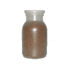 bb899ebfb7326348099733fc44c3e68c027532214de938a38d654f2ce8cf.jpg