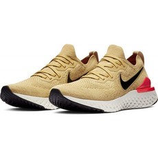 [나이키] Epic React Flyknit 2 [에픽 리액터 플라이 니트 2] BQ8928-700 남성 신발