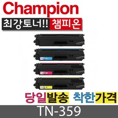 3a9ce55a71b70fe8a6232855f37fd3600c94c99f548e97eabb955ac5c3cc.jpg