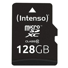 687811cbceed52993de832b5d9469bbfe9b2d5e2db58f5372a2129e90db2.jpg