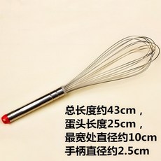 17e4304f09ae1f71c083b90510797b56df77edd871872956dc9d93289c7b.jpg