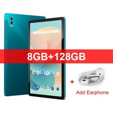 53d4fee2fc1e1157b0ede07ba8972610b6356bee8e3ef74e0451bc33a2a7.jpg