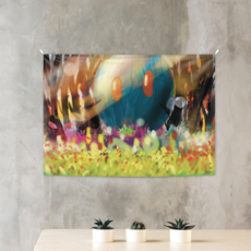 글림작가임진순