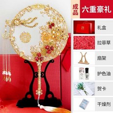 75cb304a600979e8de8fab228257562554f623c7260a274ce4abdfba95d6.jpg