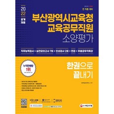 dcbaf0124cf46cf809ecf872eba26c09dc47748eb42db259bb58d50ba271.png