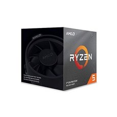 라이젠3600x