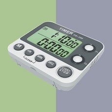 a0b513e9092b15b5f5954dc77cfe0c0a349cef49925ed81fec411f3a4b8b.jpg