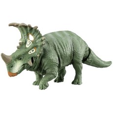 쥬라기월드시노케라톱스