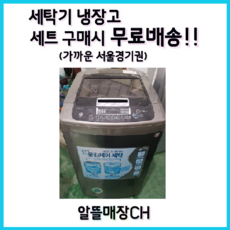 c2e65eebe4dc555f5e915c17008303614fd85e0fe52e5c20d16e53d4354c.png