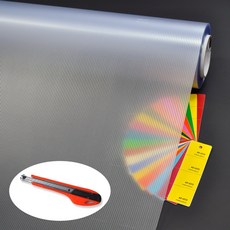 비산방지주파집휴대폰용13