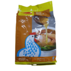 네슬레 매기 치킨스탁 (분말) 1.2kg