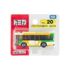 aef7354d792a84f15b56e26f2fc6c3e53fd9556624fa311262f3a0d50cf3.jpg