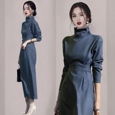 쇼윈도송윤아원피스