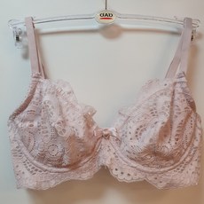 1f18165d32d3416f71ef361da94e12ab1d8a46a7f1dbc491e1604ce756c2.jpg