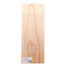 월성산업빨래판