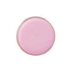 해외 8월 COSMETICS VT Collagen Pact- 방탄 소년단 메이크업, saleoop 1saleop, saleoop 본상품@선택saleop