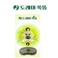 ca95e87de70ccce0aa97386ab8fb1396a387d7b87bae269d04e3b81f1491.jpg