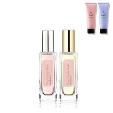 골든듀프렌치키스2