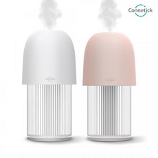 connetick가습기