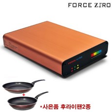 b29219ebb843ac6c032b8ca30922e78634da949645f1d6972532b283c8c7.jpg