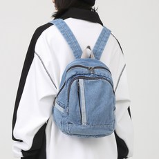 사만사타바사밀라노백팩