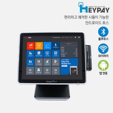 5584a11cd7bc66907316ce293fa26a5267a9ddc1c83022f0f1cb15623852.jpg