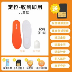 eaa0cd632aa7019a078489134a355ffd492c59e6ffcdeb9313d7c6640472.jpg