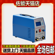 0c5963fe768e7ab9fc1df6f77eb70c37877bc953f351cbdc0985a93d47b6.png