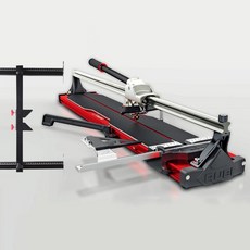 세라믹사이딩종류