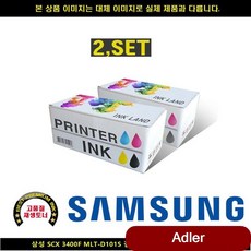 3297b75f1fe8ce758532cbf9267057d23e2fbc3d7ffb77fe70924c8911ae.jpg