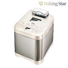BG 스마트 다기능 제빵기 가정용 저소음