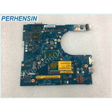 e2c2911ff77a612cffb374e785a203874d8ca7637c79c880a93a75283455.jpg