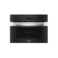 밀레 G7000 콤비오븐 H7240BM