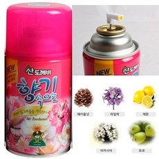 6cbc8778a12ebea4cd39796e5027b38c8b7b5024237a4c7c73c5a4ddde1c.jpg