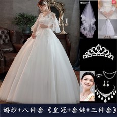 a213ffd639337f50b6bcb9f187b588d36ade4f20944cb3c38977f4fa9df3.jpg