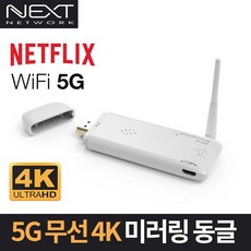 ea7f4cb7fa0cf5c6af942c9835a890810138aa024cf6714ef5f0e0ce035e.jpg
