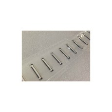5bb595c54a03e320f92163e5f15bbde58a088e36265832432e34b9c936c5.jpg