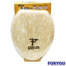 o2나라