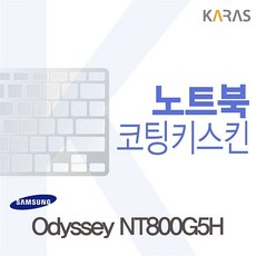 ad811a088fda8f5b153161690a5c256e20860966fa8afca978afad0b5c98.jpg