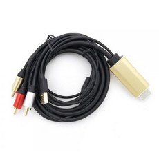 hdmirca